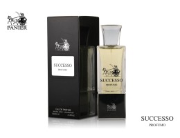 عطر بانير سكسيو برفوم او دي بارفيوم